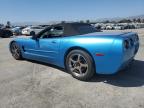 Sun Valley, CA에서 판매 중인 1998 Chevrolet Corvette    - Side