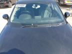 2012 AUDI A1 SPORT T for sale at Copart SANDWICH