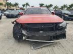 2024 Bmw M2  იყიდება Opa Locka-ში, FL - Front End