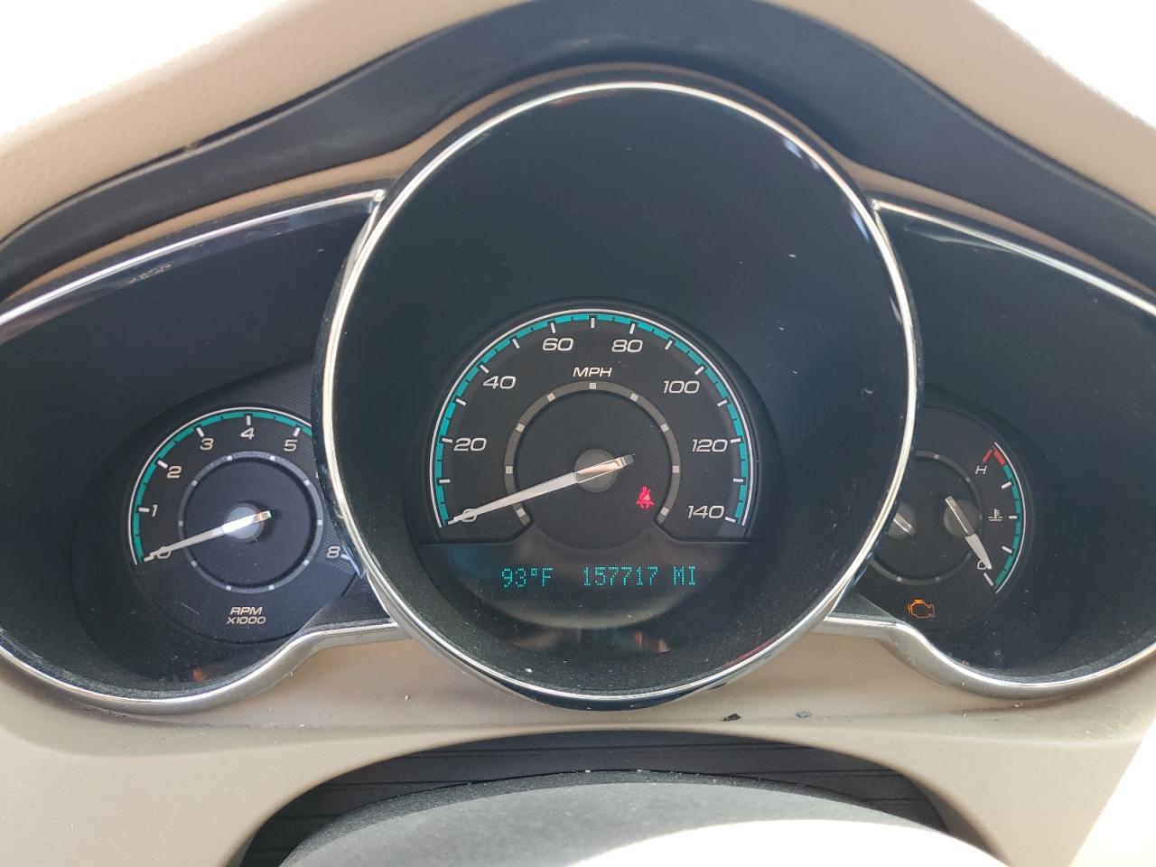 2010 Chevrolet Malibu Ls VIN: 1G1ZB5EB2A4110043 Lot: 59700195