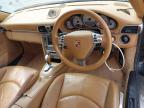 2005 PORSCHE 911 CARRER for sale at Copart SANDY