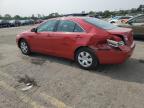 2009 Toyota Camry Base იყიდება Pennsburg-ში, PA - Rear End