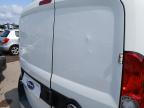 2012 VAUXHALL COMBO 2000 for sale at Copart PETERLEE