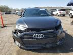 2021 Audi A6 Prestige продається в Las Vegas, NV - Front End