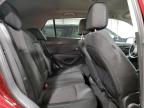 2016 Chevrolet Trax 1Lt   zu verkaufen in Ham Lake, MN - Front End
