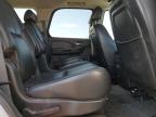 2007 Gmc Yukon Denali for Sale in Airway Heights, WA - Minor Dent/Scratches