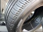 2003 Mercedes-Benz Ml 350 للبيع في Baltimore، MD - Side