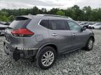 Mebane, NC에서 판매 중인 2017 Nissan Rogue S - All Over