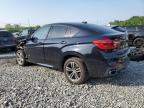 2019 Bmw X6 Xdrive35I for Sale in North Billerica, MA - Front End