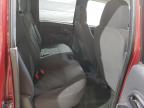 2005 Chevrolet Colorado  იყიდება Candia-ში, NH - Normal Wear