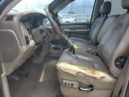 2004 Dodge Ram 1500 St продається в Jacksonville, FL - All Over