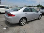 2004 Acura Tsx  for Sale in Littleton, CO - Hail