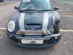 2006 MINI MINI COOPE for sale at Copart SANDTOFT