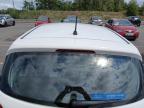 2014 HYUNDAI I10 SE for sale at Copart SANDTOFT