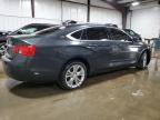 2015 Chevrolet Impala Lt   for Sale in West Mifflin, PA - Front End