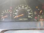 2010 Honda Odyssey Ex للبيع في Hampton، VA - Minor Dent/Scratches