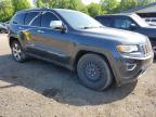 East Granby, CT에서 판매 중인 2014 Jeep Grand Cherokee Overland - Minor Dent/Scratches