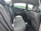 2014 Hyundai Sonata Se იყიდება Gastonia-ში, NC - Rear End