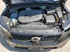 2024 Volvo Xc40 Plus for Sale in Marlboro, NY - Front End