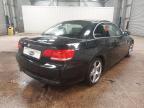 2009 BMW 320I SE for sale at Copart NEWBURY