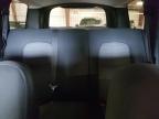 2007 Chevrolet Hhr Lt იყიდება Lansing-ში, MI - Front End