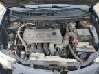 2005 Pontiac Vibe  zu verkaufen in Appleton, WI - Front End
