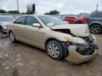 2011 Toyota Camry Base for Sale in Wichita, KS - Front End