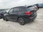2020 Bmw X3 Xdrivem40I за продажба в Wayland, MI - Front End