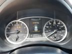 Riverview, FL에서 판매 중인 2016 Nissan Sentra S - Normal Wear
