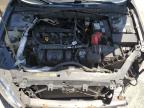 2012 Ford Fusion Sel   na sprzedaż w Harleyville, SC - Front End