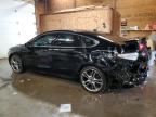 2016 Ford Fusion Titanium   zu verkaufen in Ebensburg, PA - Rear End