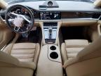 2018 Porsche Panamera 4 E-Hybrid   на продаже в Los Angeles, CA - Front End