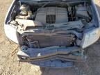2008 Subaru Tribeca Limited for Sale in Phoenix, AZ - Front End