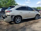 2013 Lexus Rx 350 Base იყიდება Cookstown-ში, ON - Front End