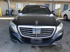 2015 Mercedes-Benz S 550 for Sale in Sacramento, CA - Minor Dent/Scratches