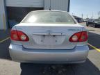 2005 Toyota Corolla Ce   for Sale in Nampa, ID - Front End