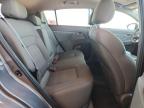 2011 Kia Sportage Lx zu verkaufen in Phoenix, AZ - Front End