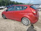 Greenwell Springs, LA에서 판매 중인 2017 Hyundai Accent Se   - Mechanical