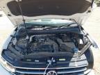 2023 VOLKSWAGEN TIGUAN R-L for sale at Copart PETERLEE
