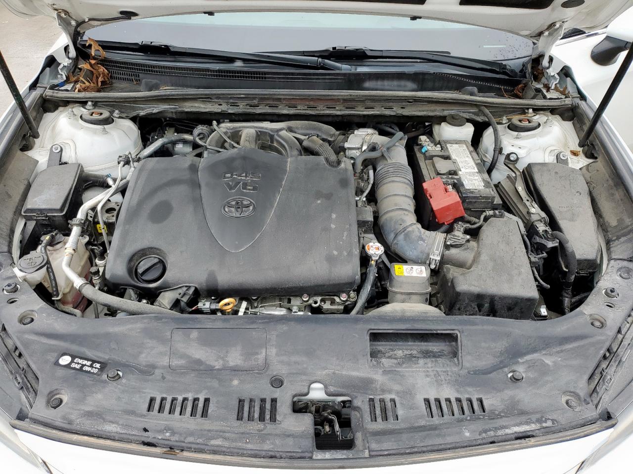 2022 Toyota Avalon Limited VIN: 4T1DZ1FB1NU083424 Lot: 60668325
