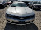 2010 Chevrolet Camaro Lt de vânzare în Magna, UT - Mechanical
