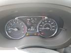 Pennsburg, PA에서 판매 중인 2017 Subaru Forester 2.0Xt Touring   - Normal Wear