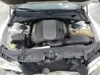 2011 Chrysler 300C  for Sale in Lawrenceburg, KY - Front End