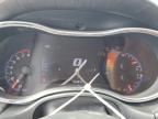 2014 JEEP GRAND CHEROKEE SRT-8 for sale at Copart NE - LINCOLN