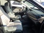 2019 Honda Cr-V Ex იყიდება Mebane-ში, NC - Side