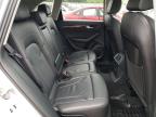 2016 Audi Q5 Premium Plus للبيع في Chatham، VA - Front End