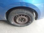 2010 CHEVROLET AVEO LS for sale at Copart SANDTOFT