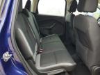 2015 Ford Escape S   იყიდება Davison-ში, MI - Front End