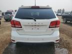 Rocky View County, AB에서 판매 중인 2014 Dodge Journey R/T - Front End