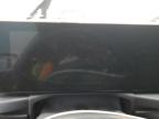 2024 Bmw 430Xi  продається в Elgin, IL - Front End